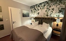 Hotel Annablick